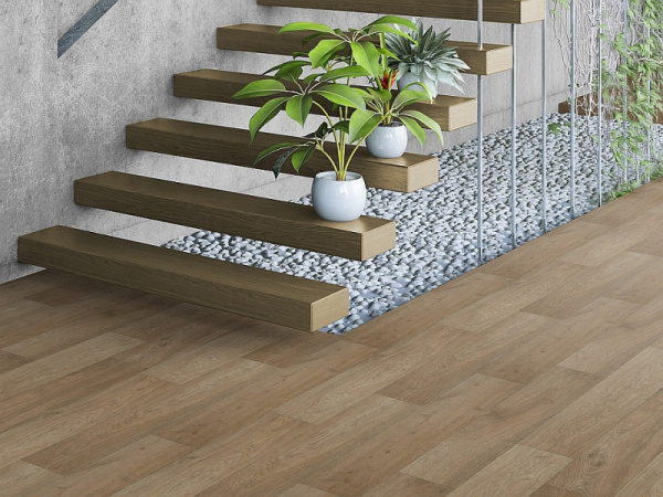 linoleum-tarkett-galaxy-burgas-1-960x720-2