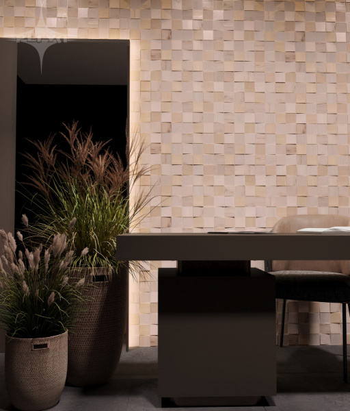 full_52-derevyannaya-mozaika-svetlaya-interer