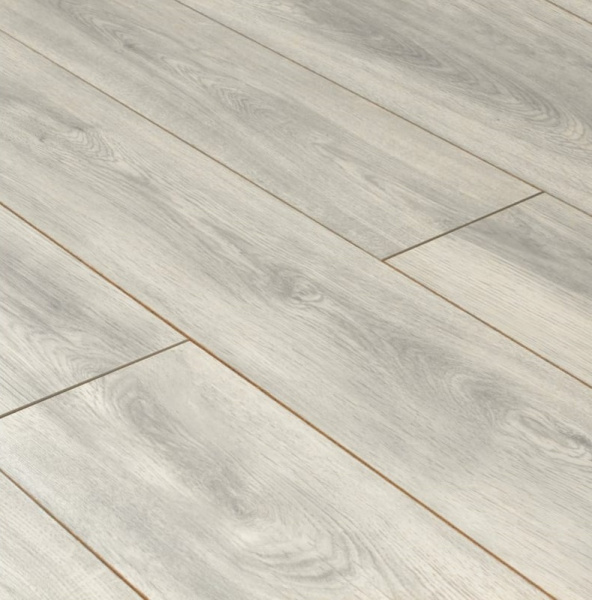 Дуб Тривенто серый-2