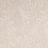 38101-02-3