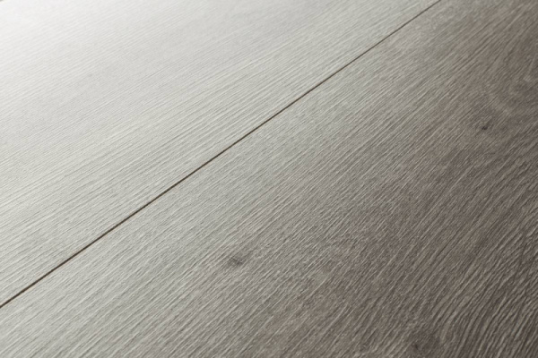 Ламинат Classen WR Aqua 52356 Дуб Серо-Коричневый-2