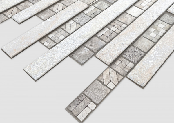 full_40-kamen-sliyanie-ugol