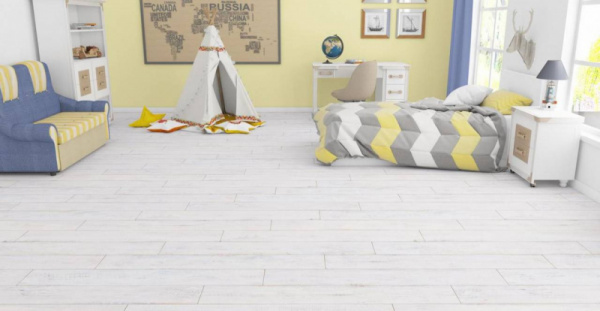 Дуб Балатон-3