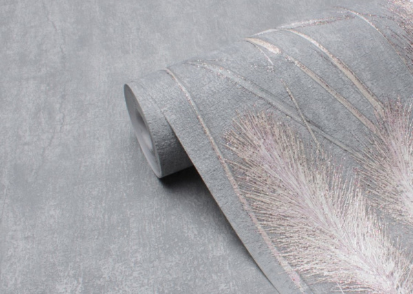 Обои SENSEI Victoria Stenova 281735-1