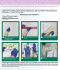full_26-soty-magiya-instuktsiya