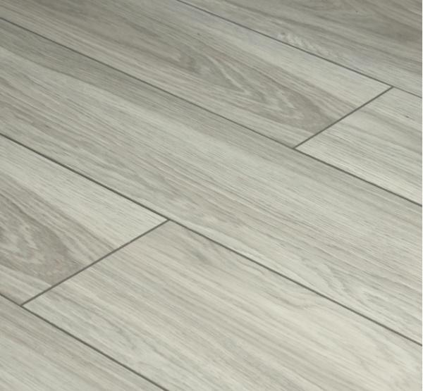 9528-V4 Дуб Кантонам-2