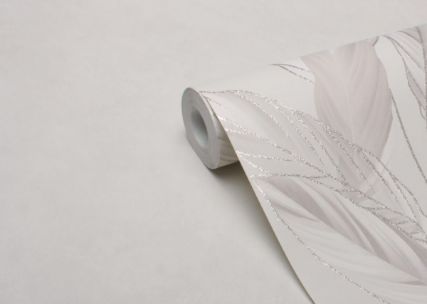 Обои MAY Victoria Stenova 281692-1