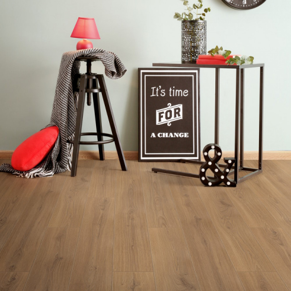 Шахерезада-1