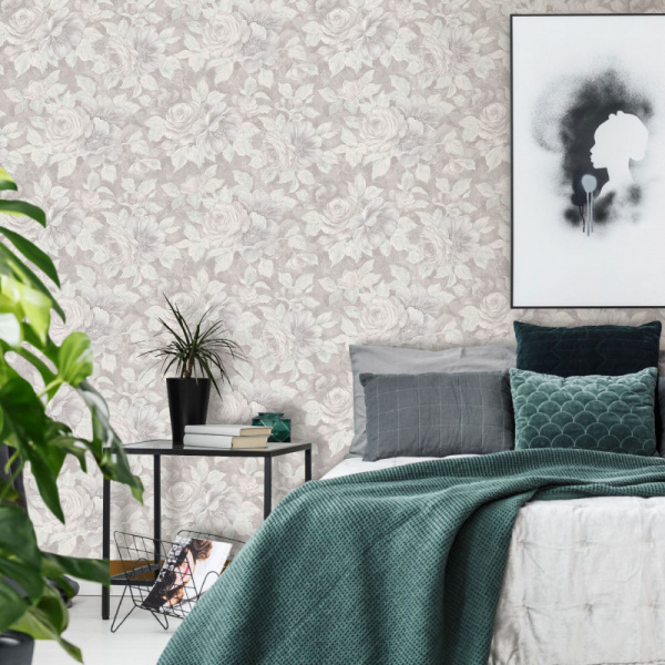 55f947fe062270782dfeb8d6ba76e756