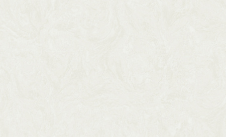 60694-02эр-3