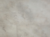 beton-greys