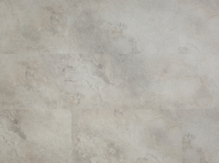 beton-greys