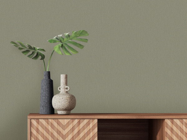 Фон IDEAL 2 588235