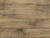 Ламинат Classen Harmony Forte WR 4V 56612 Дуб Марстон-1