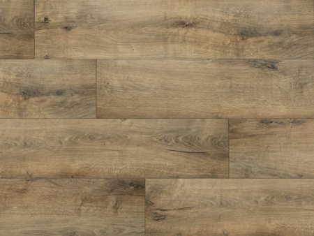 Ламинат Classen Harmony Forte WR 4V 56612 Дуб Марстон-1