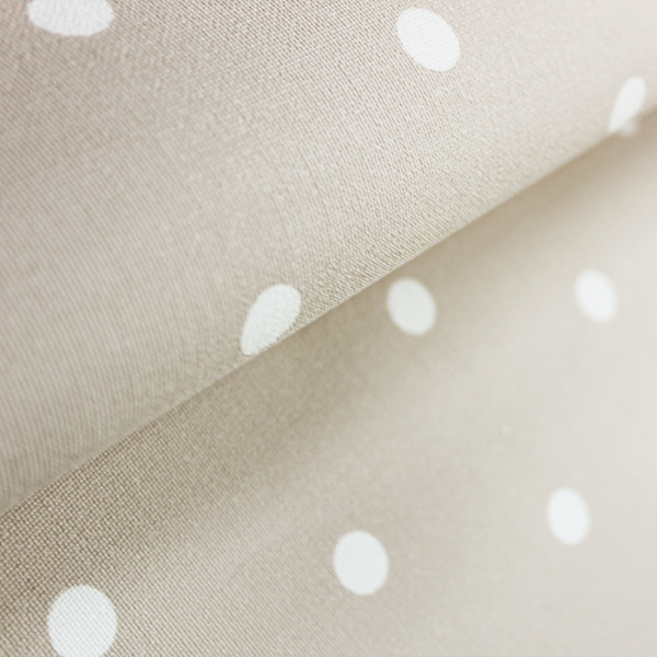 Обои Baby Boom ERISMANN 60029-04-1