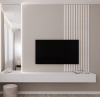 milana_sanremo_oak_intl