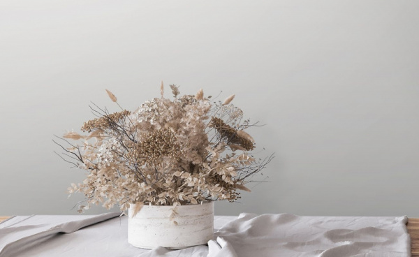 Обои NEVA Victoria Stenova 281584-2