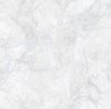 60472-05