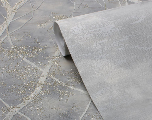 Обои Yakutia Victoria Stenova 281828-1