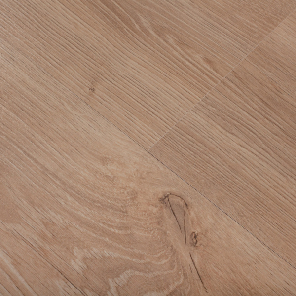 FP 470 Ройбуш-1