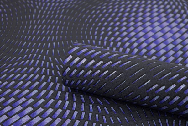 Обои Phantom ERISMANN 60302-09