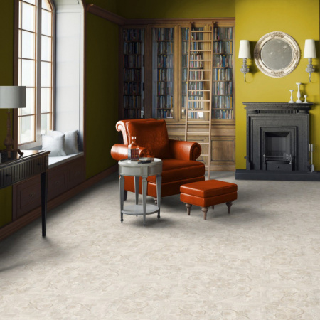 opera-1-1000x1000