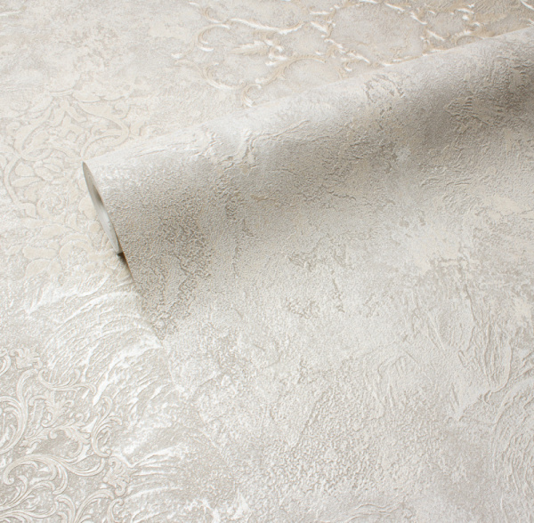 Фон LEONARDO 589466-4