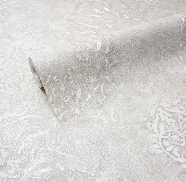 Мотив LEONARDO 589452-2