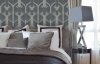 ty-ru-sites-default-files-wallpaper-interiors-7f153fc95e4323835ff4b59154d70764