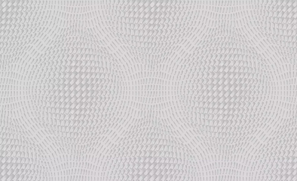 oboi_60302-04_phantom_1_erismann