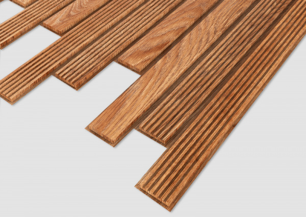 full_46-reyka-vivo-ugol