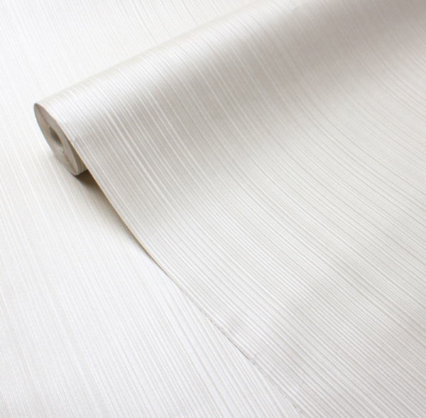 Обои SINGAPORE Victoria Stenova 283606-1