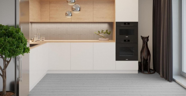 Вяз Бейкер-3