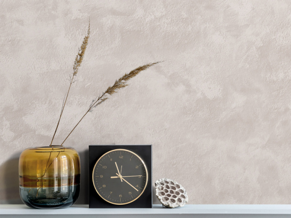 Обои Monte-Cristo Victoria Stenova 283458-2