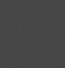 Обои Pixel Profi Deco 60255-05