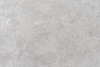10731-04-3