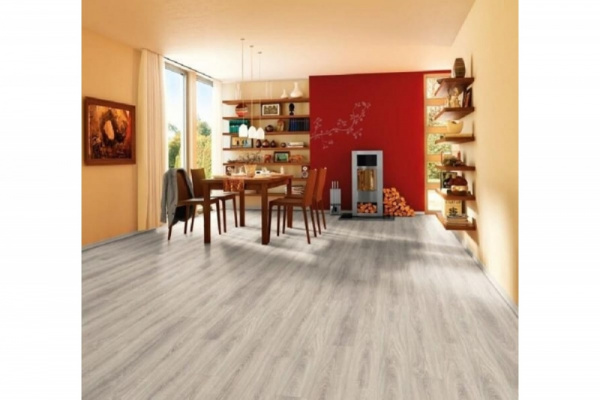 Дуб виктория