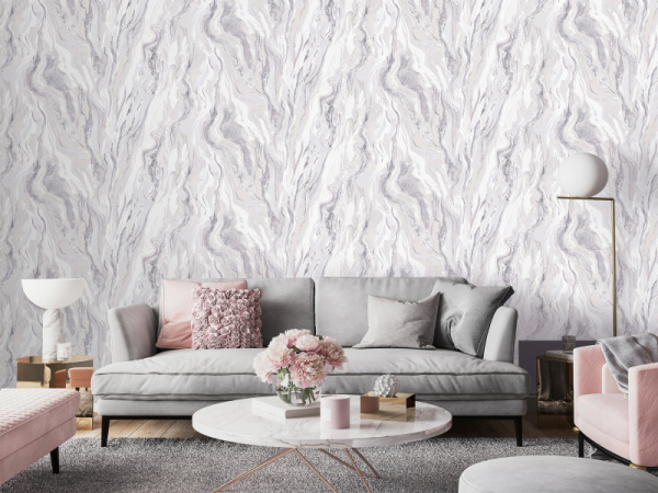 Обои LAVA Victoria Stenova 283402