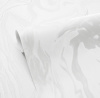 286920-2