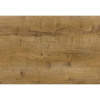 48597-expert-4v-dub-marston-900x900