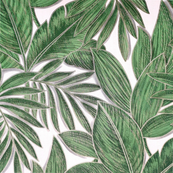 Обои Felicita ERISMANN 60125-09-1