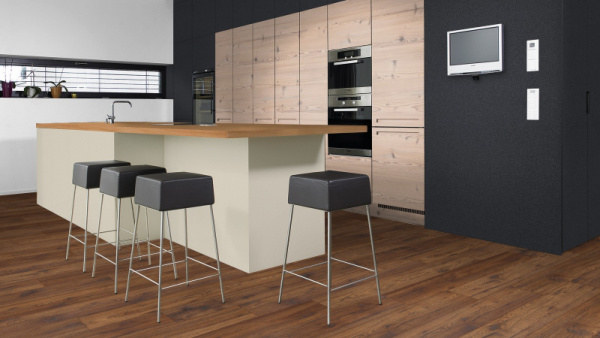 Хикори Джорджия