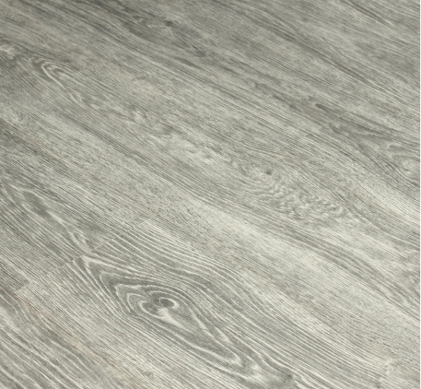 2652-V4 Дуб Савойский Пепел-3