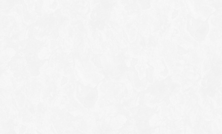 60498-01-3