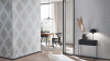 10060-14_slider_carat_vliestapete