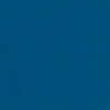 royal_blue