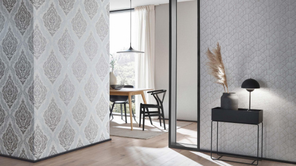 10060-14_slider_carat_vliestapete