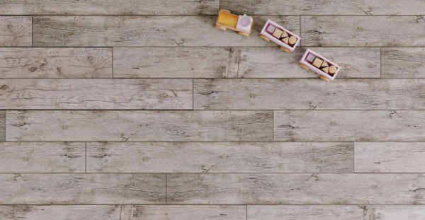 Ясень Вирджиния-2