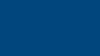 THH_Omnisport_Royal_Blue